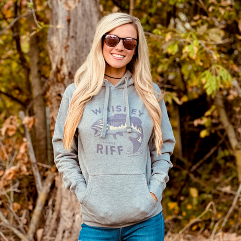 https://cdn.shopify.com/s/files/1/1011/2674/products/Whiskey-Riff-Fishing-Hoodie-900px_large.png?v=1635443710