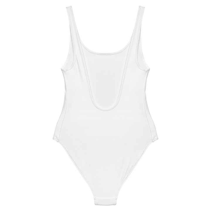 Busch Light Retro Fishing One-Piece Swimsuit – Whiskey Riff Shop