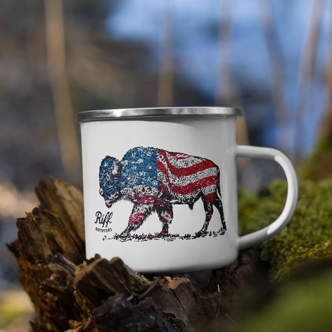 https://cdn.shopify.com/s/files/1/1011/2674/products/enamel-mug-white-12oz-right-619da1dc77454_large.png?v=1637772960