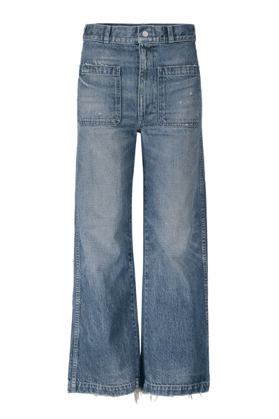 skinny jeans womens levis