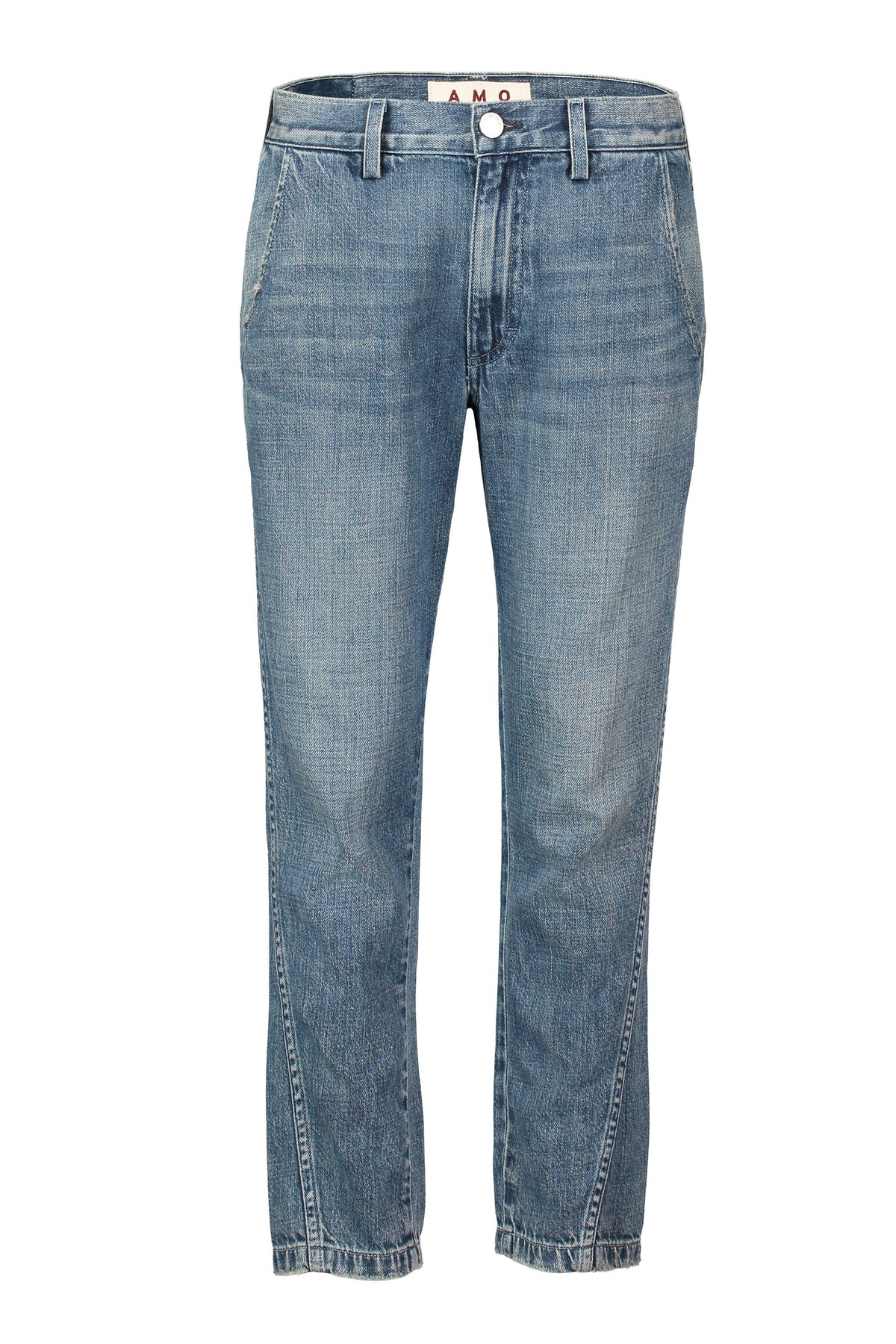 dg2 pull on jeans