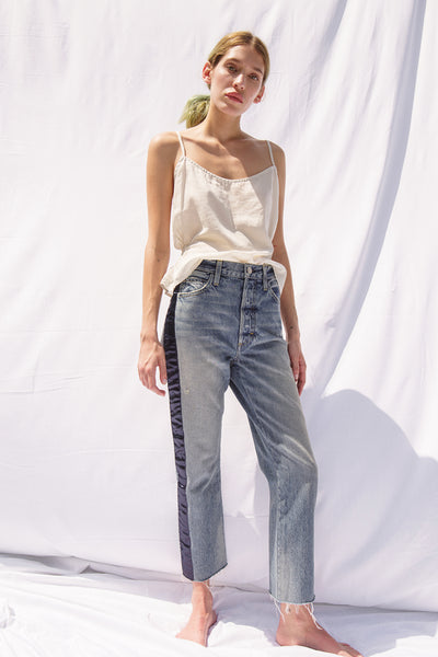 amo denim sale