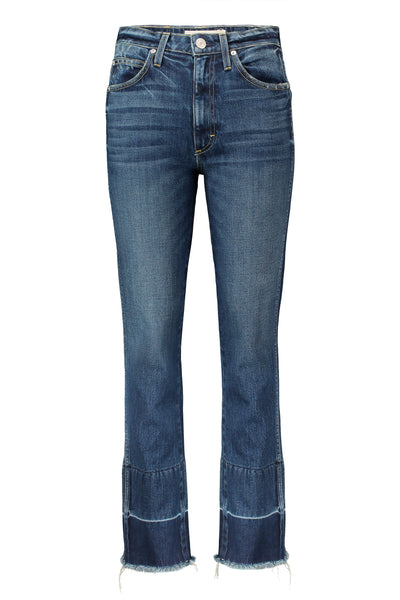 Buy the Latest Trending Designer Denim Online | AMO Denim – A M O