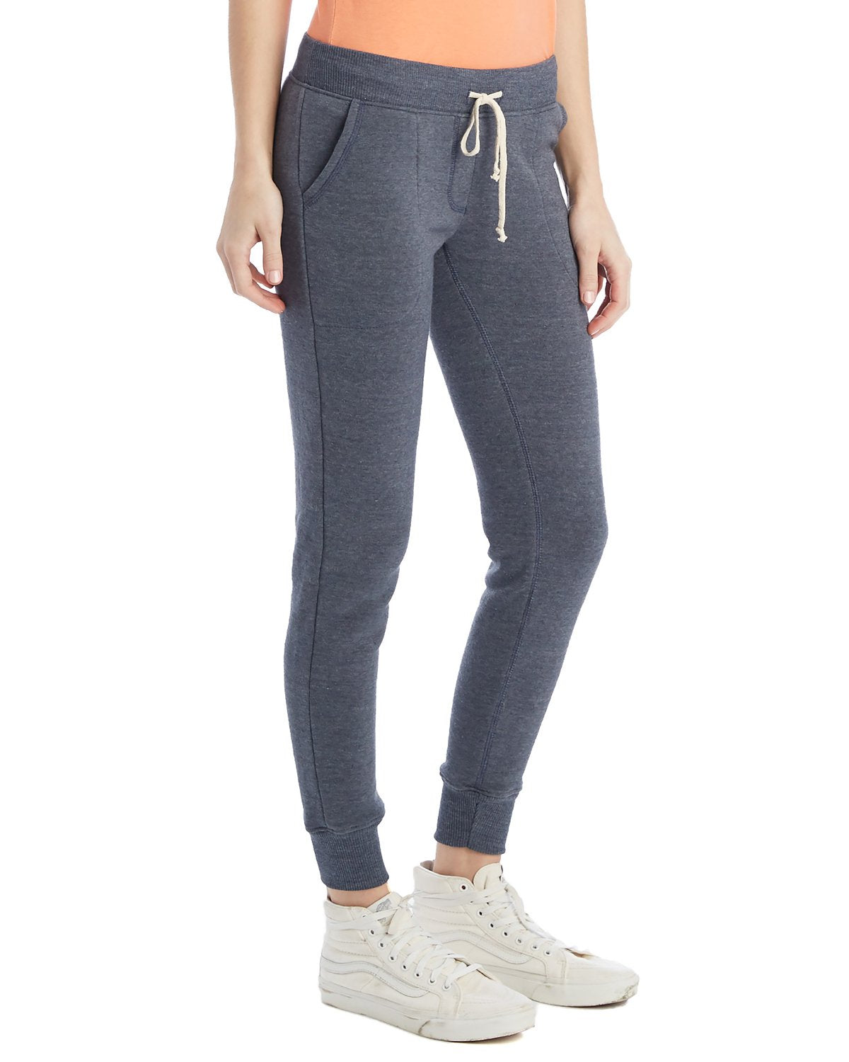 Unisex Colorado Jogger Sweatpants – The C-List Colorado.Clothing