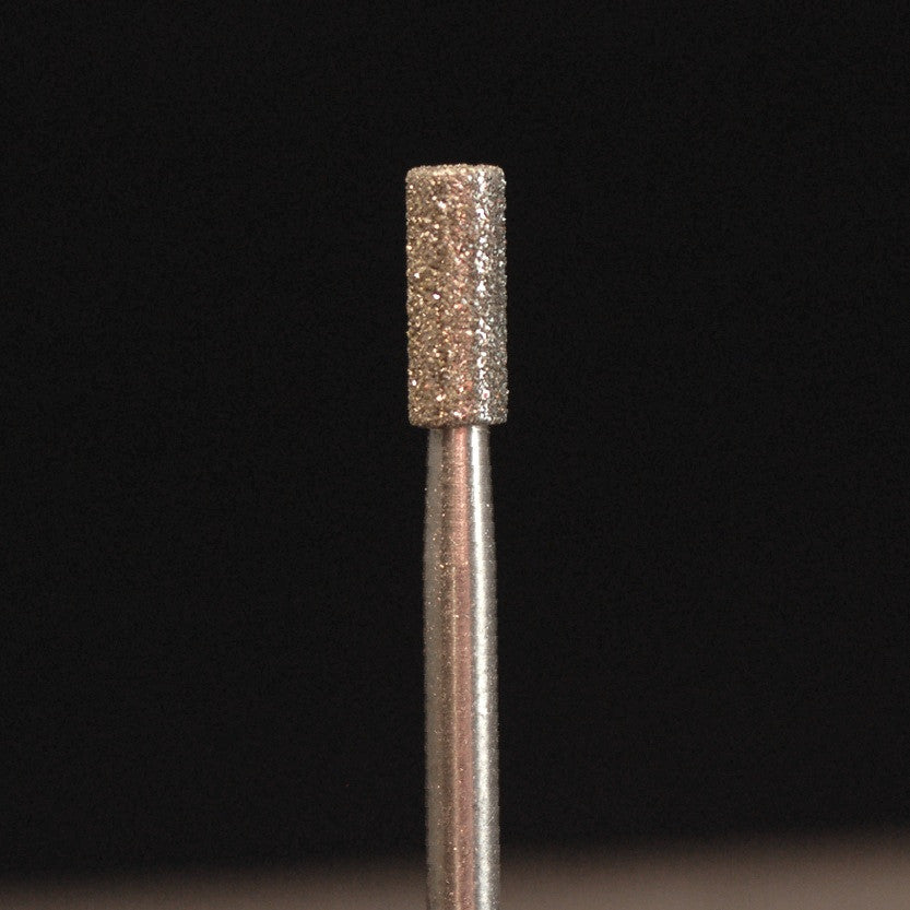 DIPROFIL Diamond Pins - Inverted Cone - ARTCO - American Rotary Tools  Company