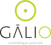 Galio Logo