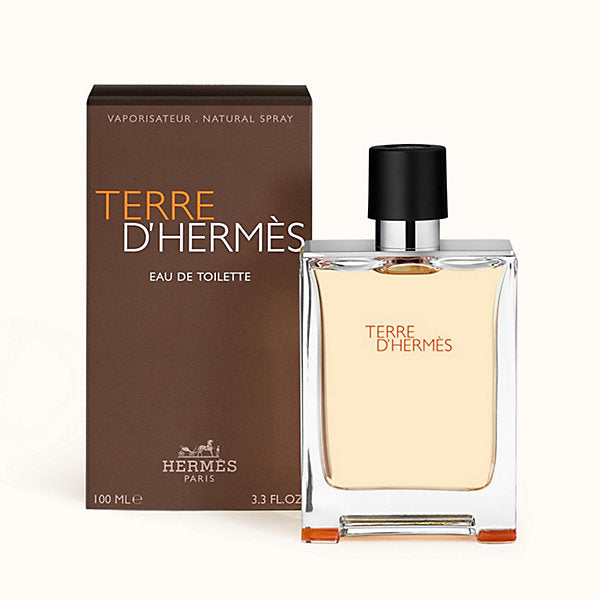 hermes perfume price in philippines