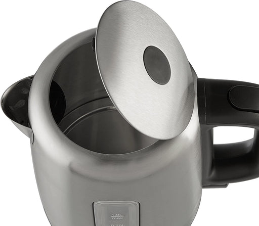 https://cdn.shopify.com/s/files/1/1011/4378/products/amazonbasics-stainless-steel-portable-fast-electric-hot-water-kettle-for-tea-and-coffee-1-liter-silver-appliances-amazon_512x448.jpg?v=1617178462