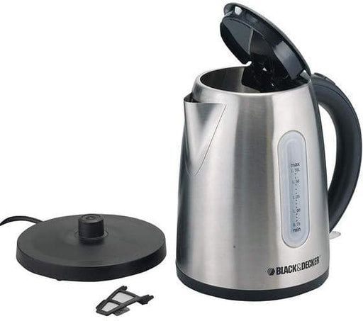 https://cdn.shopify.com/s/files/1/1011/4378/products/black-decker-jc400-220v-2200w-electric-kettle-17-l-stainless-steel-electric-kettle-black-decker_512x454.jpg?v=1617675457