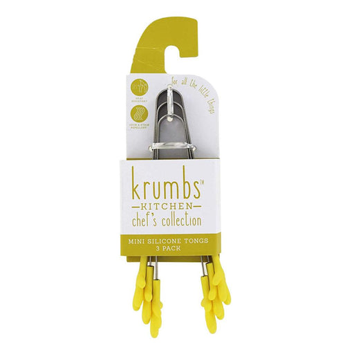 https://cdn.shopify.com/s/files/1/1011/4378/products/krumbs-kitchen-chefs-collection-silicone-mini-kitchen-tongs-set-of-3-yellow-tongs-krumbs-kitchen_512x512.jpg?v=1617178287