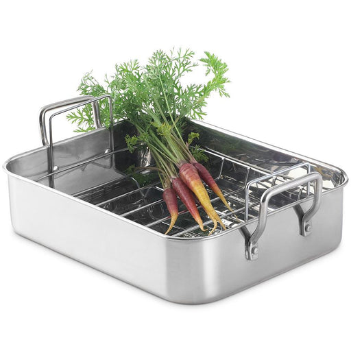 https://cdn.shopify.com/s/files/1/1011/4378/products/martha-stewart-rectangular-roaster-riveted-handle-rack-23-lb-stainless-steel-new-cookware-macys-2_512x512.jpg?v=1617178505