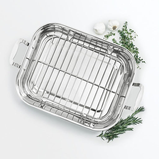 https://cdn.shopify.com/s/files/1/1011/4378/products/martha-stewart-rectangular-roaster-riveted-handle-rack-23-lb-stainless-steel-new-cookware-macys_512x512.jpg?v=1617178504