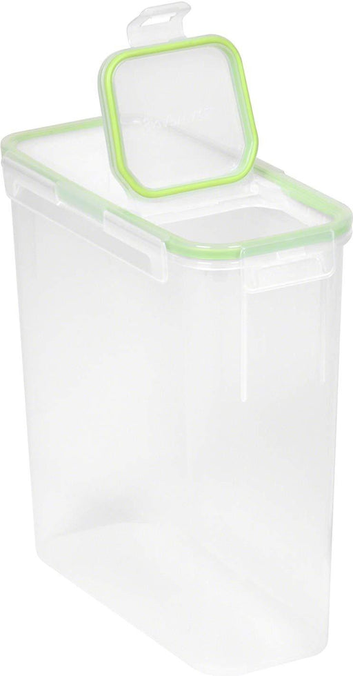https://cdn.shopify.com/s/files/1/1011/4378/products/snapware-153cup36l-rectangle-airtight-food-storage-container-wflip-storage-containers-snapware-2_512x981.jpg?v=1617675745