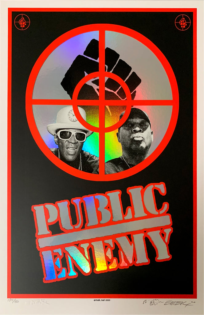 images of public enemy