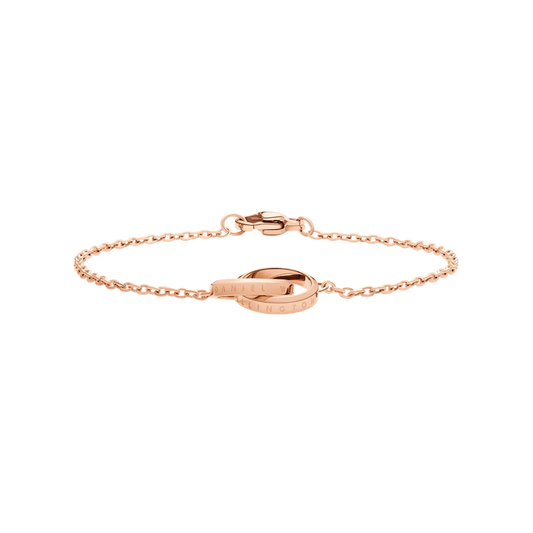 Elan unity bracelet cheap