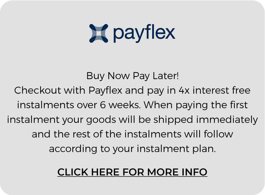 PayFlex