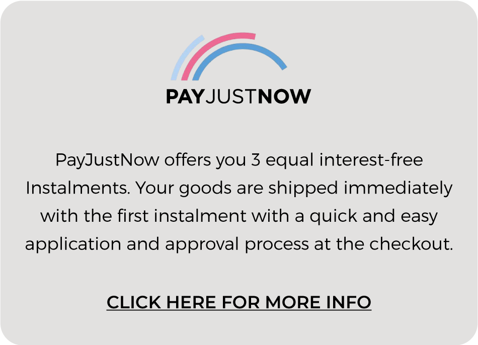 PayJustNow