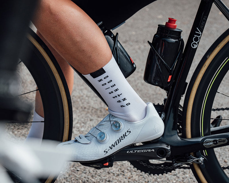 best socks for cycling