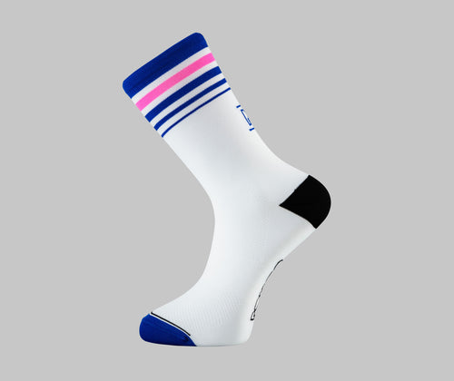 cycling socks sale