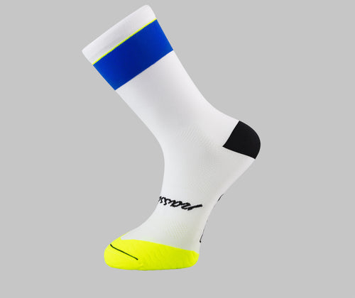 womens cycling socks uk