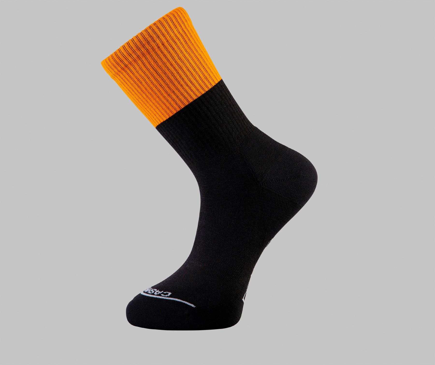 //cdn.shopify.com/s/files/1/1011/6338/products/Winter-cycling-socks-orange-cashmere-merino-pongo-london-cycling-socks_1800x.jpg)