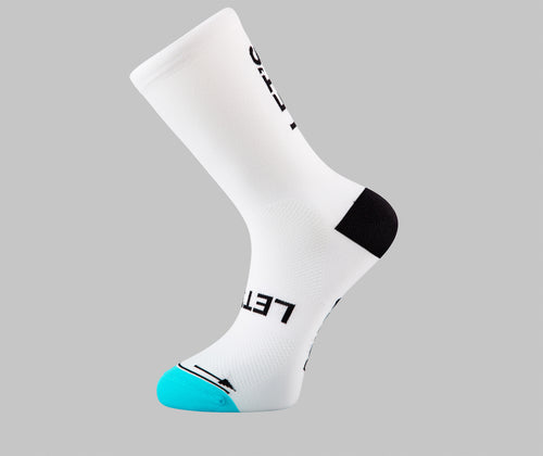 Cycling Socks - Best Summer Cycling Socks | PONGO London