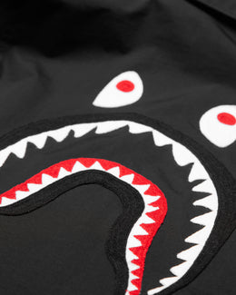 BAPE – UNKNWN