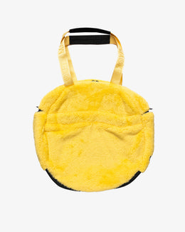 Smiley Taikan Bag