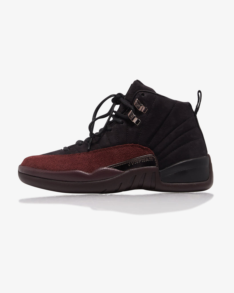 WOMEN'S JORDAN 12 RETRO SP X A MA MANIERE