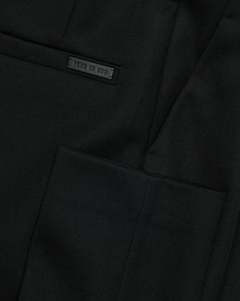 FEAR OF GOD - ETERNAL CAV TWILL SUIT PANT – UNKNWN