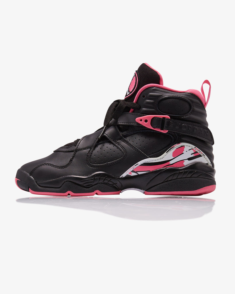 jordan 8 boots