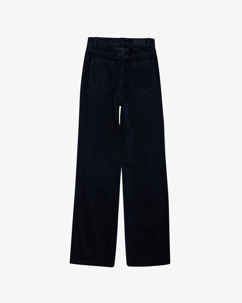 エット Maison Martin Margiela - Maison Margiela PANTS 5 POCKETS 42