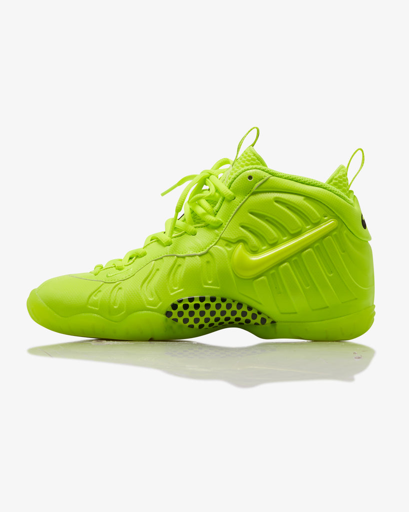 NIKE - NIKE LITTLE POSITE PRO (GS) – UNKNWN