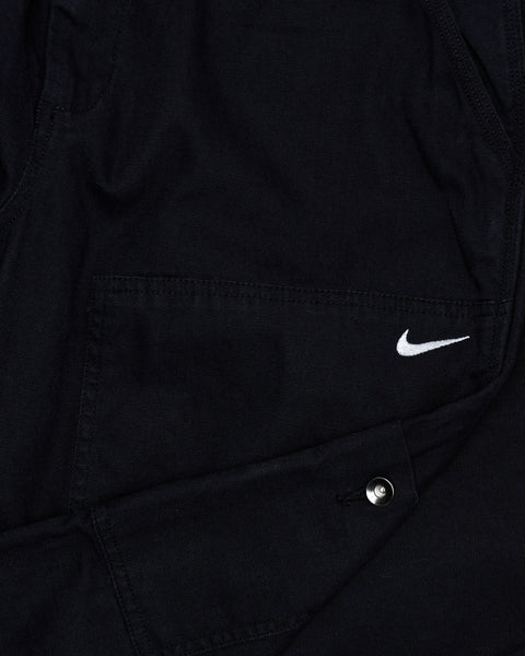 NIKE - LIFE DOUBLE PANEL PANTS – UNKNWN