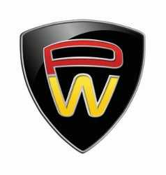 www.partsworld-uk.com