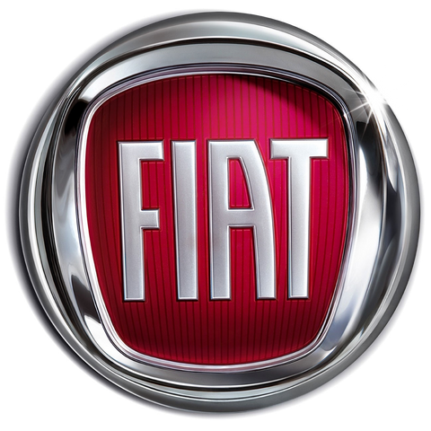 Official Fiat Parts, Accessories & Merchandise – Partsworld-UK