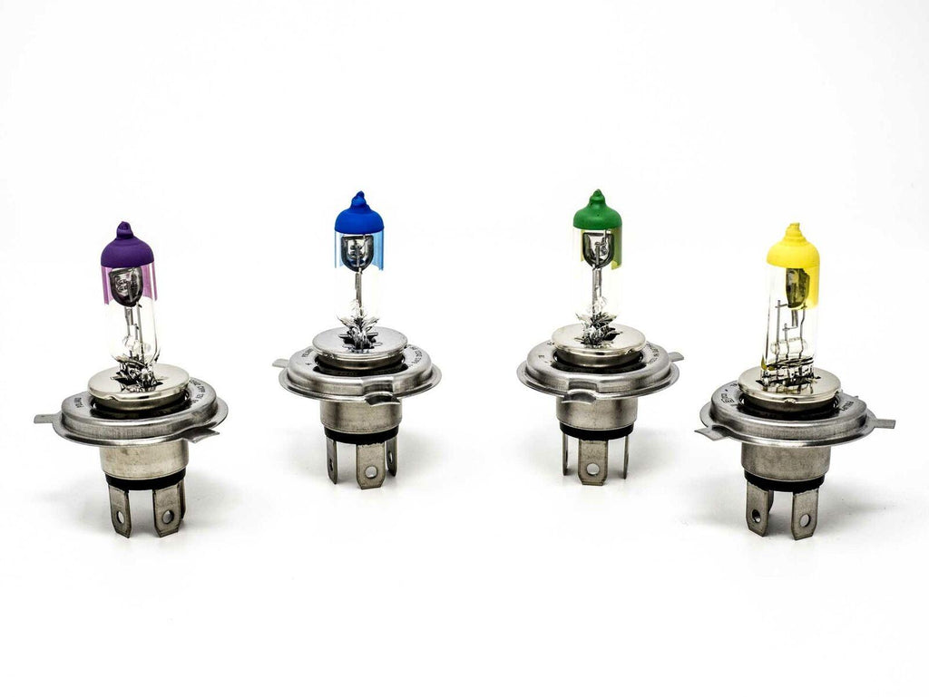 mopar-head-light-bulbs-bulbs-h4-various-colours