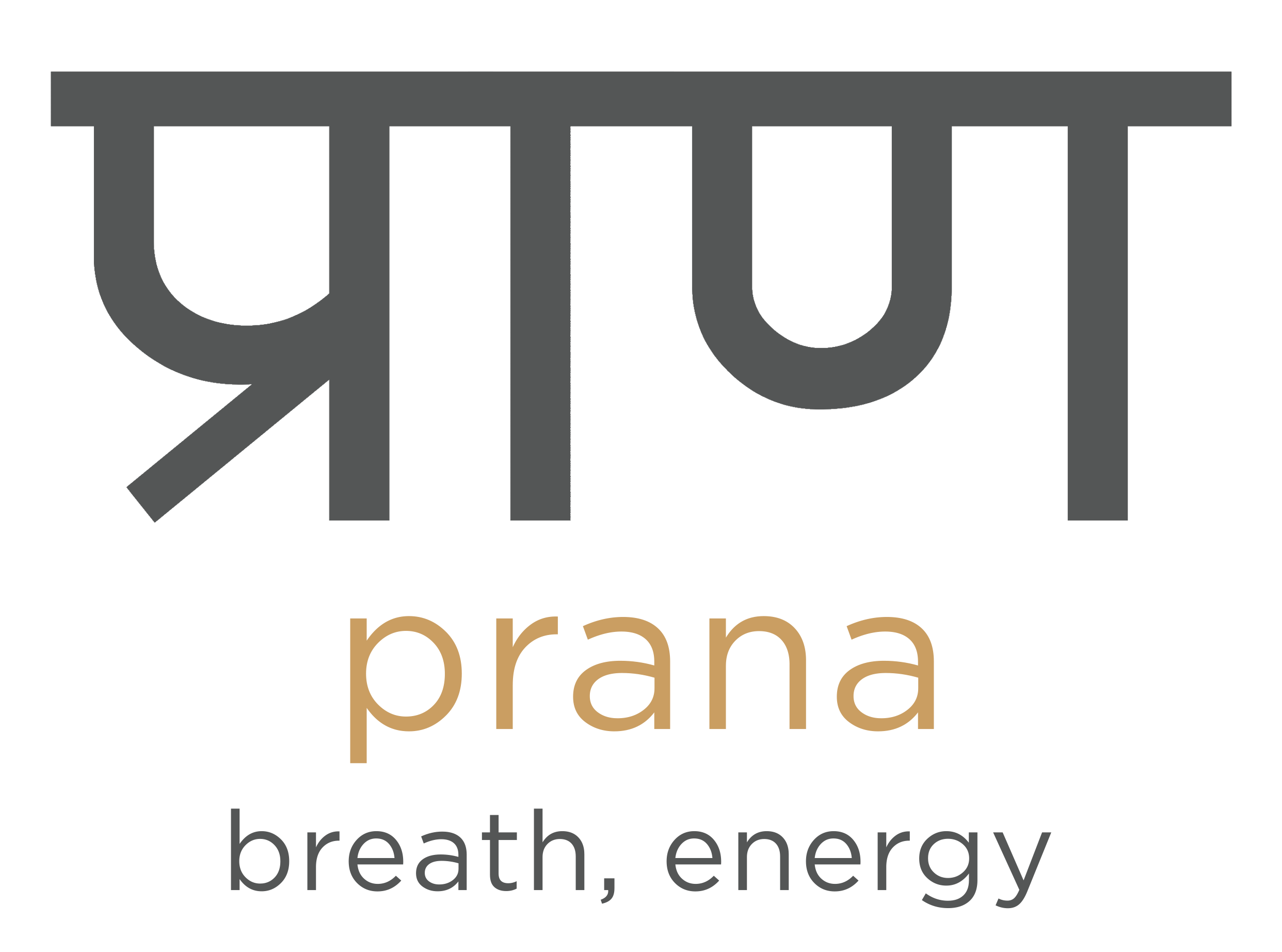 prana Sanskrit