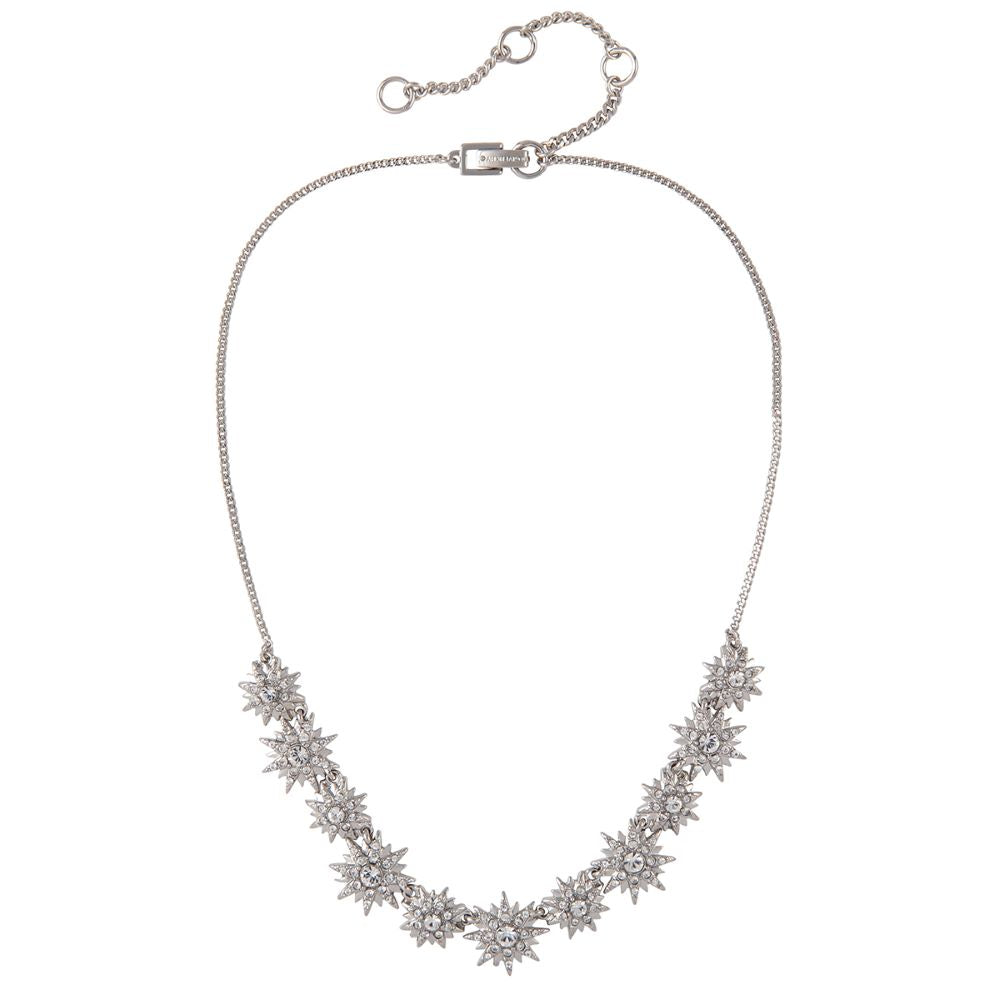 Givenchy Edwardian Revival Necklace – Susan Caplan