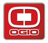 OGIO