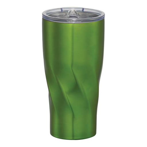 04015-01 Perfect-Fit 10 oz Tumbler — Shilling Sales, Inc