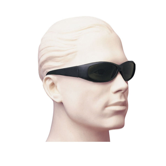Prada Sunglasses 2023, The Best Sellers