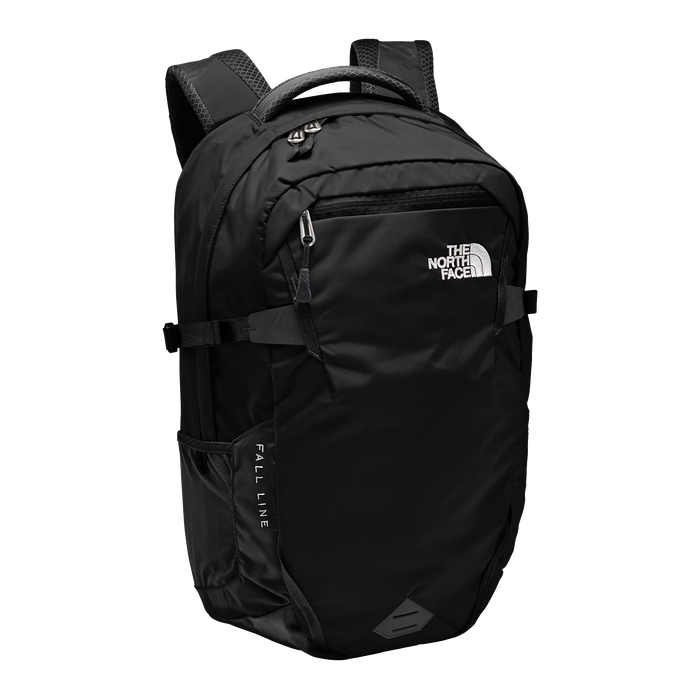 NF0A3KX7 Fall Line Backpack — Shilling 