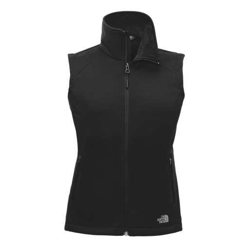 The North Face Men's Thermoball Trekker Vest. NF0A3LHD