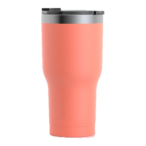 04015-01 Perfect-Fit 10 oz Tumbler — Shilling Sales, Inc