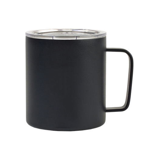 Arctic Zone Titan Thermal HP Copper Mug 14oz