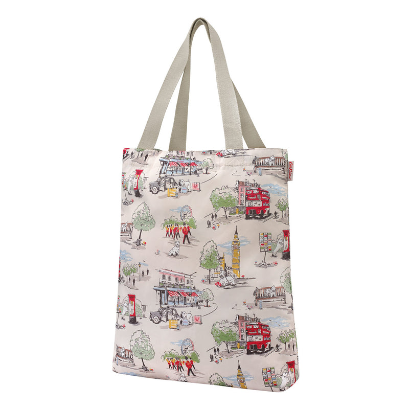 cath and kidston
