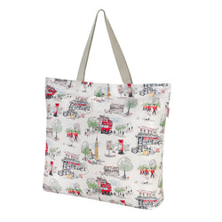 london bridge cath kidston