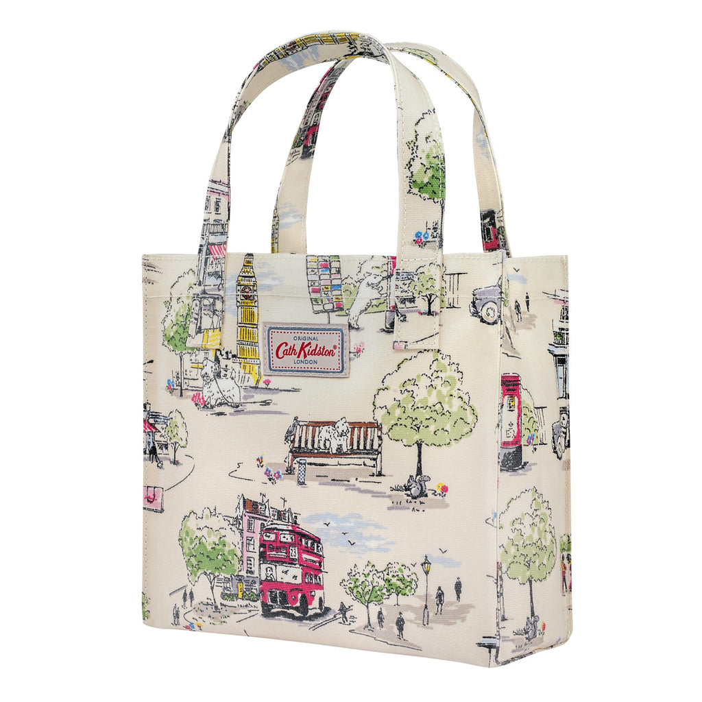 cath kidston london bridge