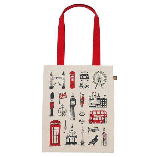 Fashion | Clothing | Bags – Tower Bridge Shop